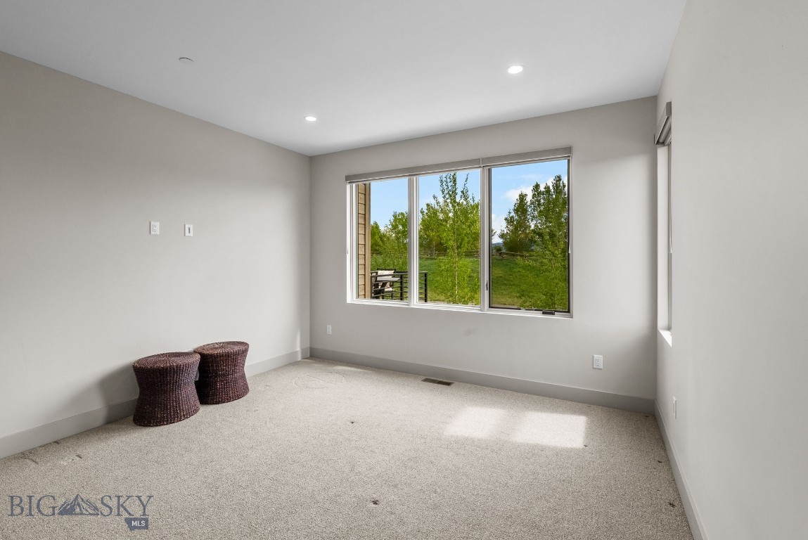10 Caymus Lane A