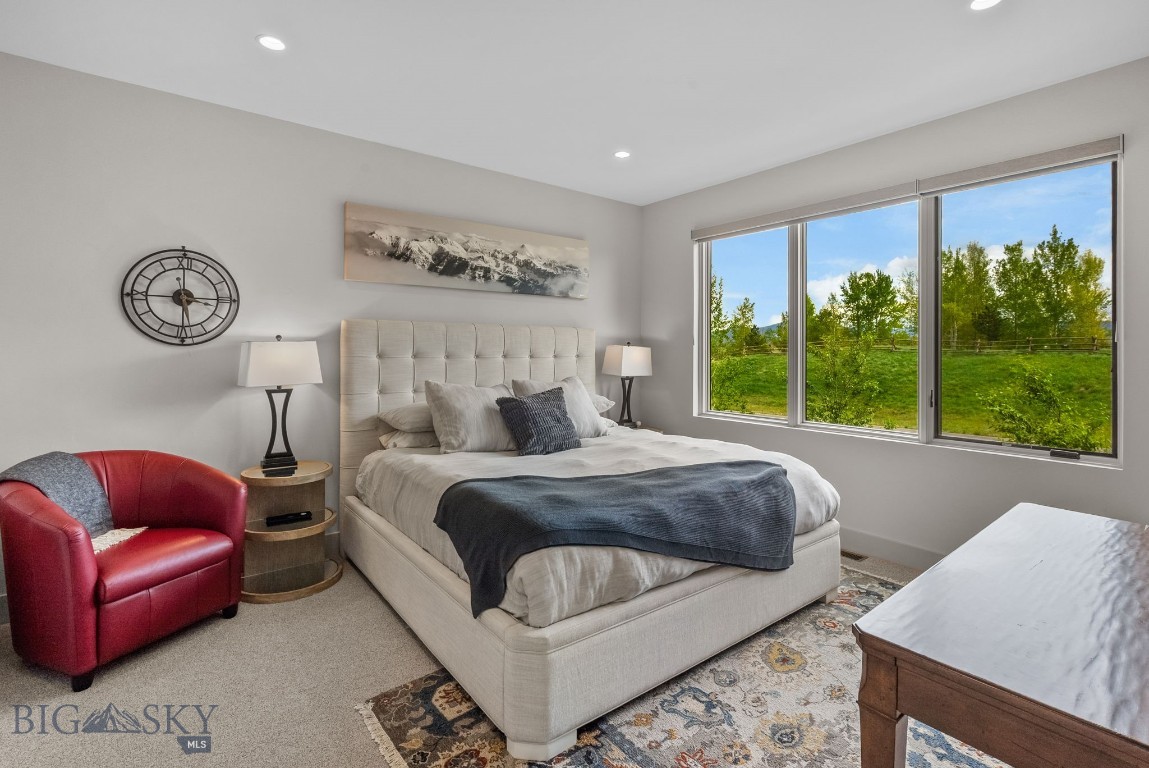 10 Caymus Lane A