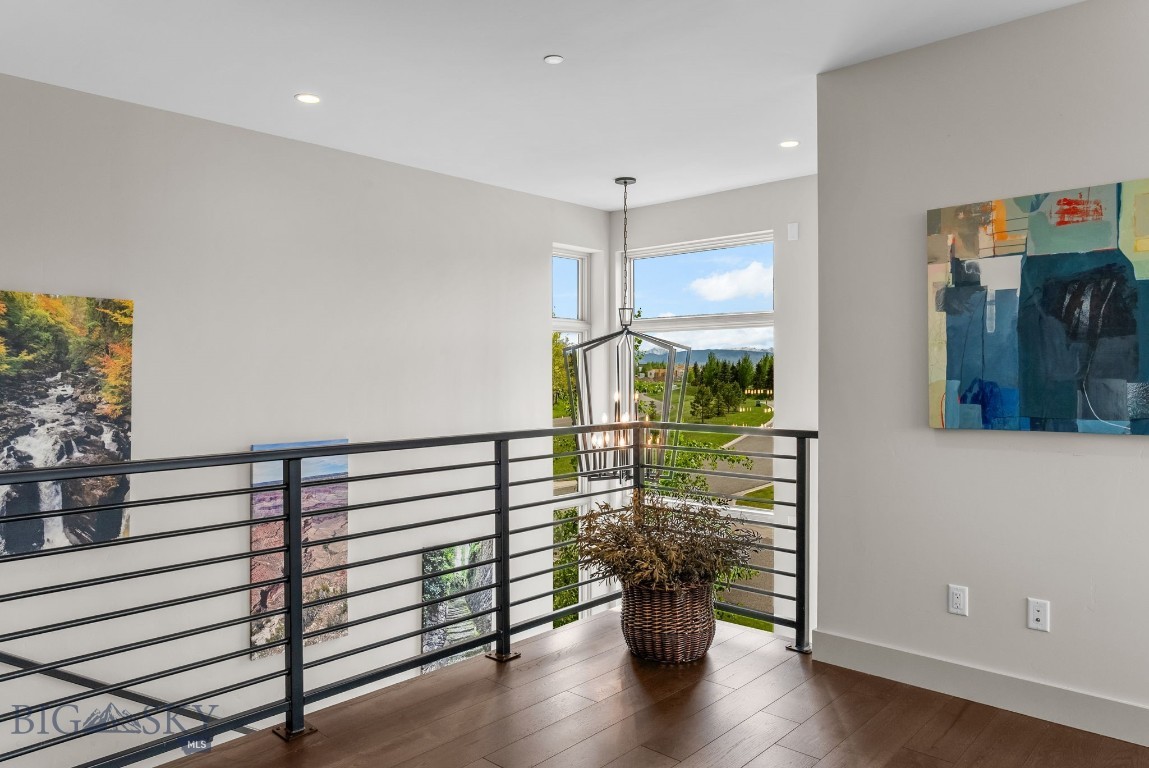 10 Caymus Lane A