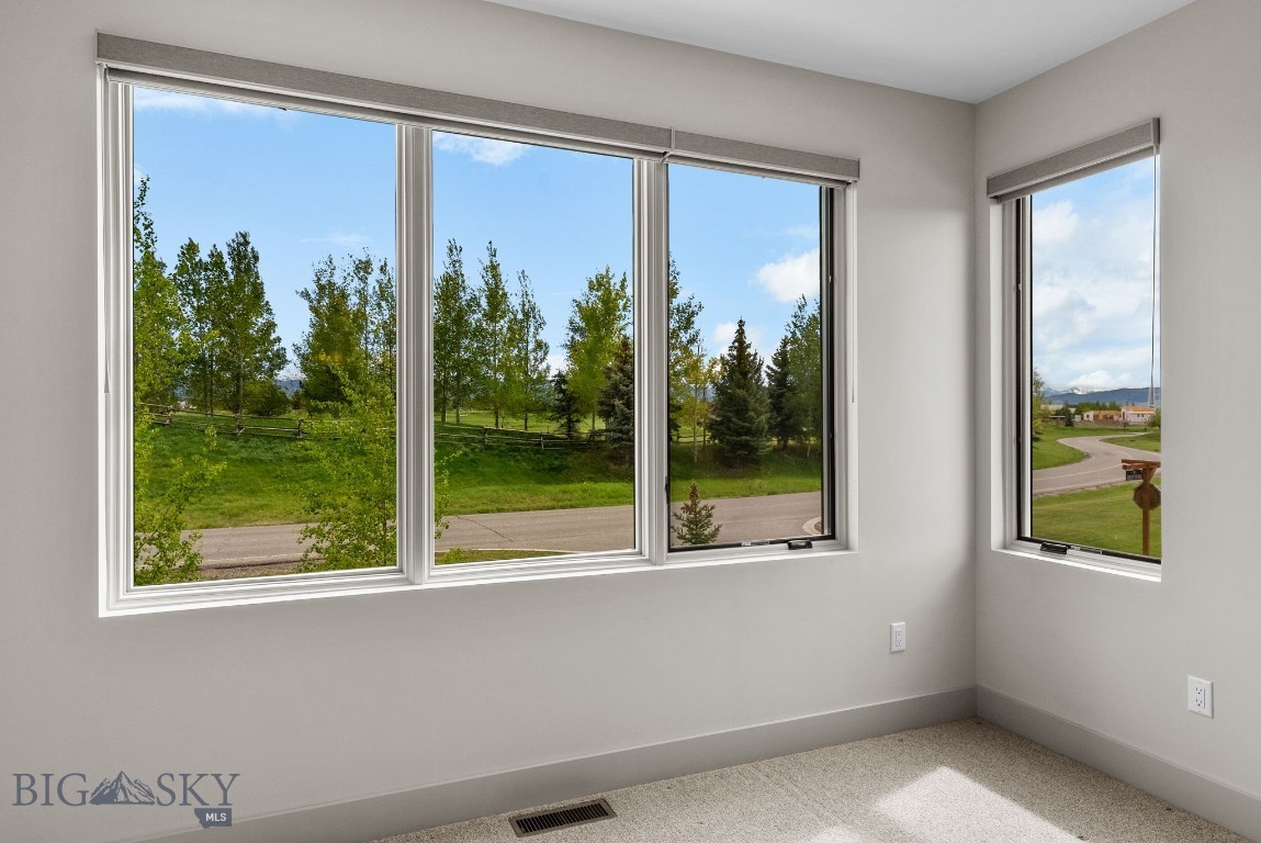 10 Caymus Lane A