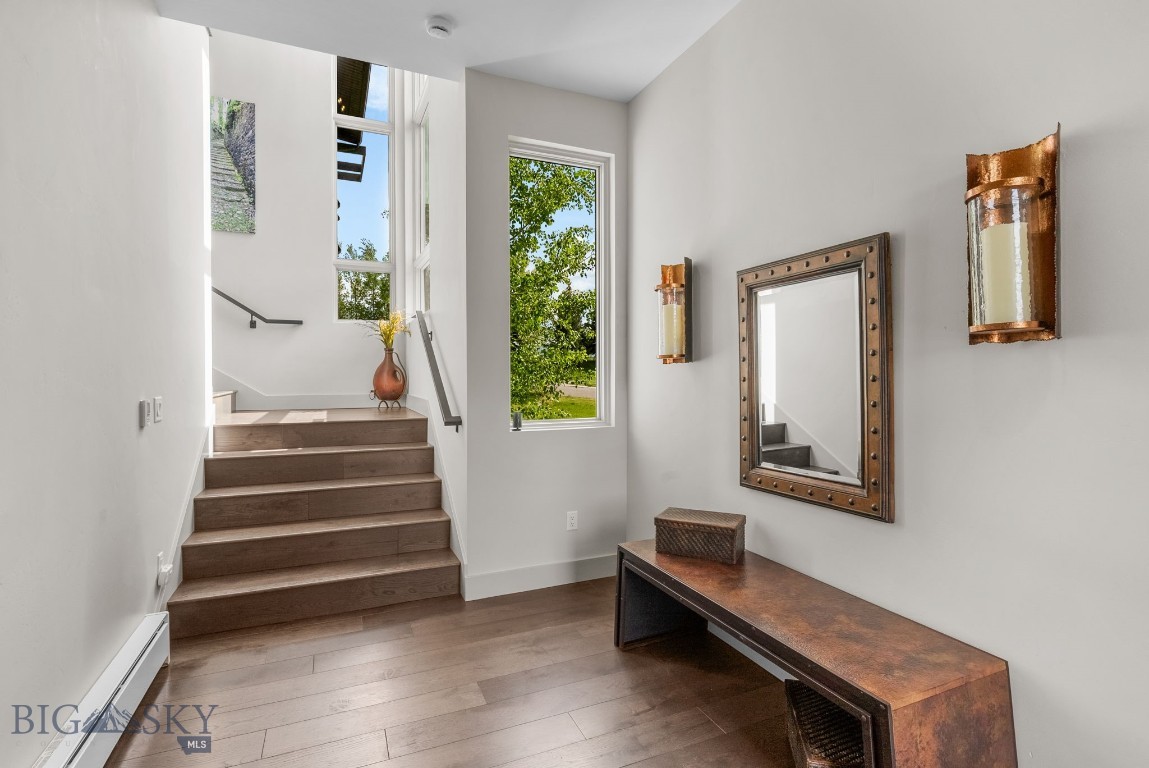 10 Caymus Lane A