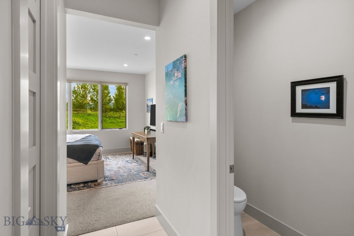 10 Caymus Lane A