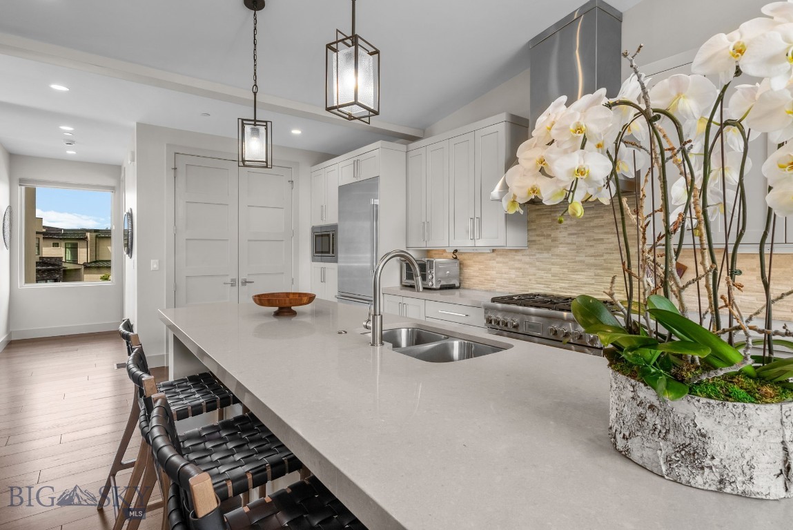 10 Caymus Lane A