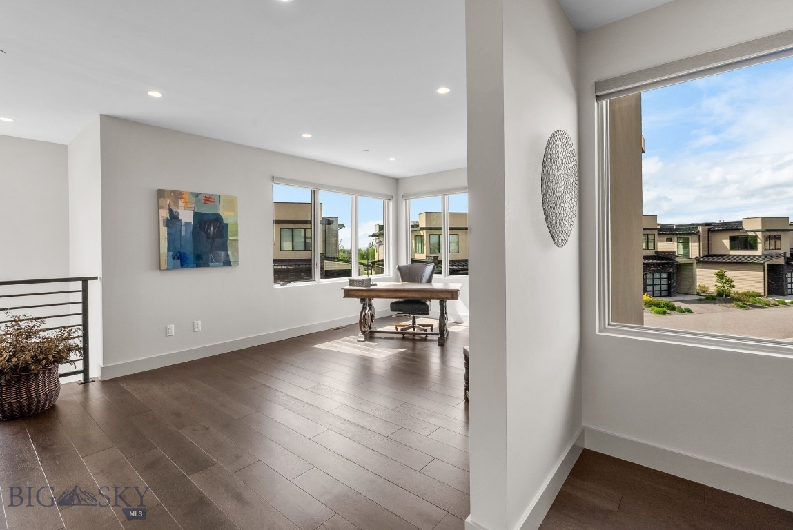 10 Caymus Lane A