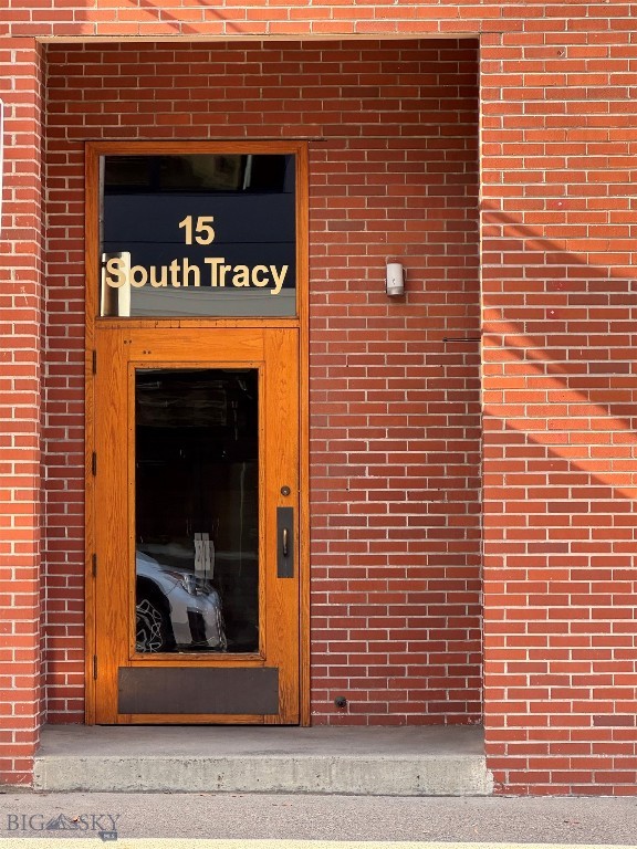 15 S Tracy #11, 12, 14