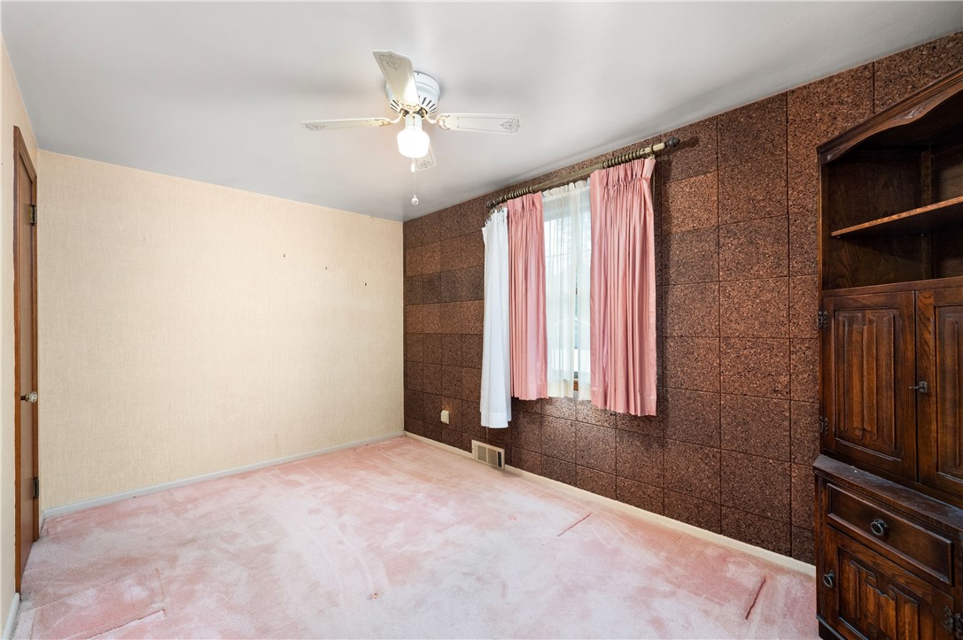 100 Tarpon Drive