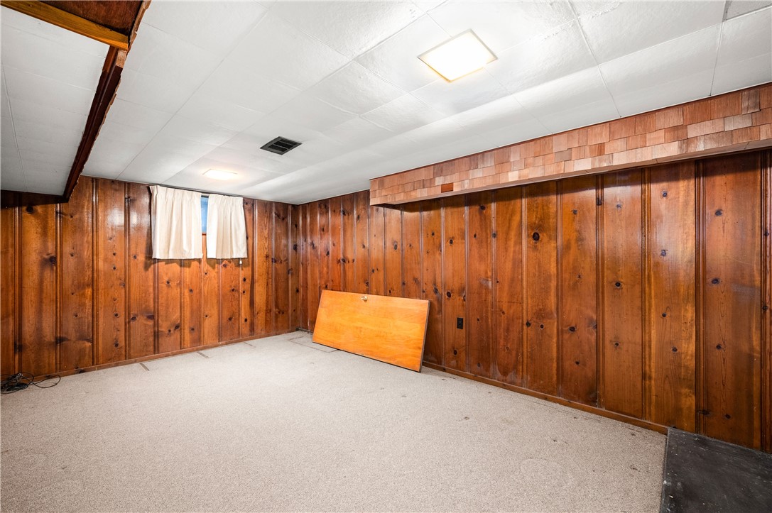 100 Tarpon Drive