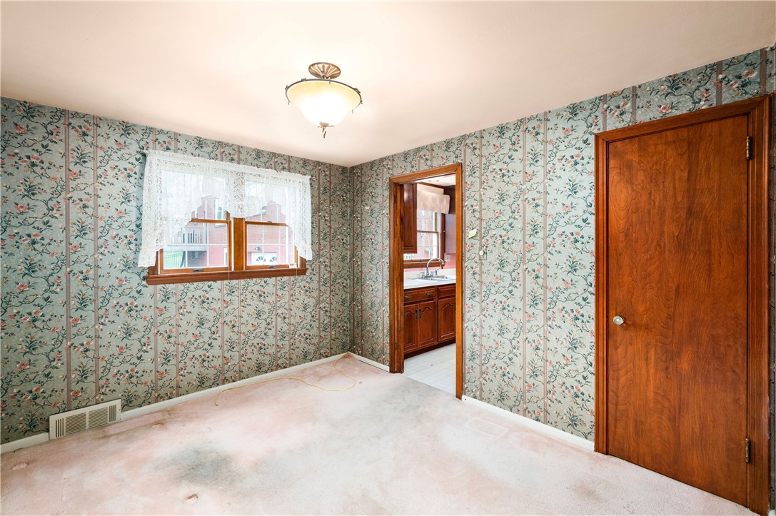 100 Tarpon Drive