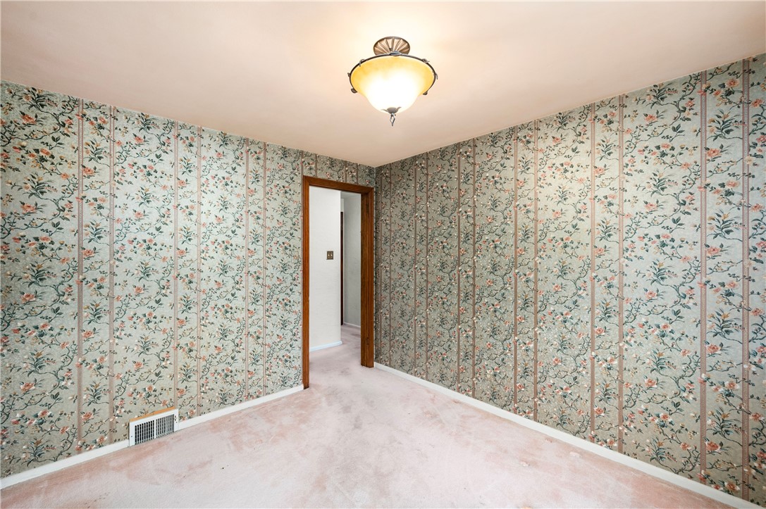 100 Tarpon Drive
