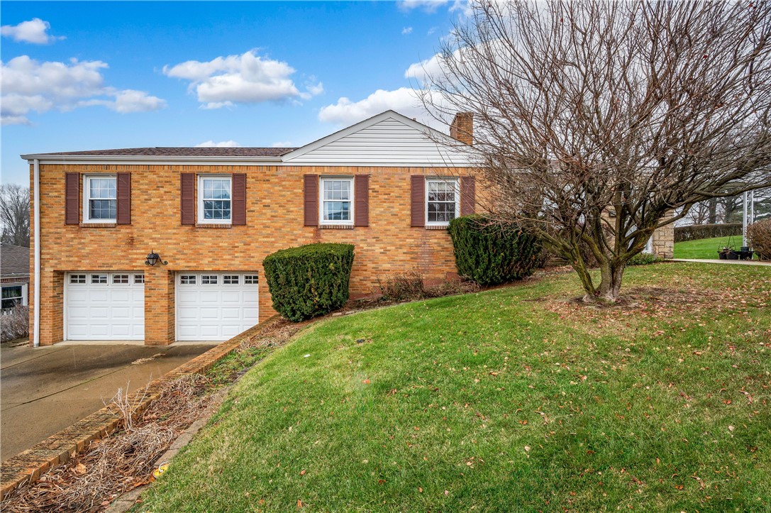 100 Tarpon Drive