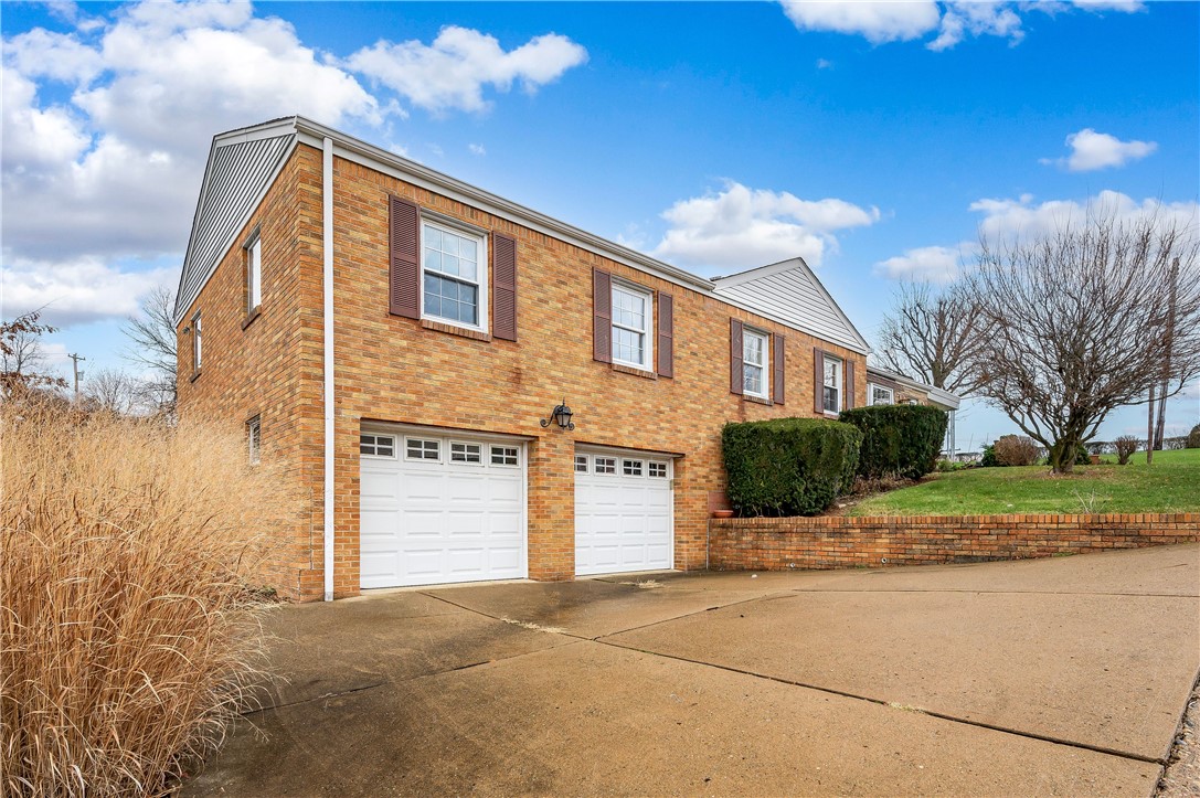 100 Tarpon Drive