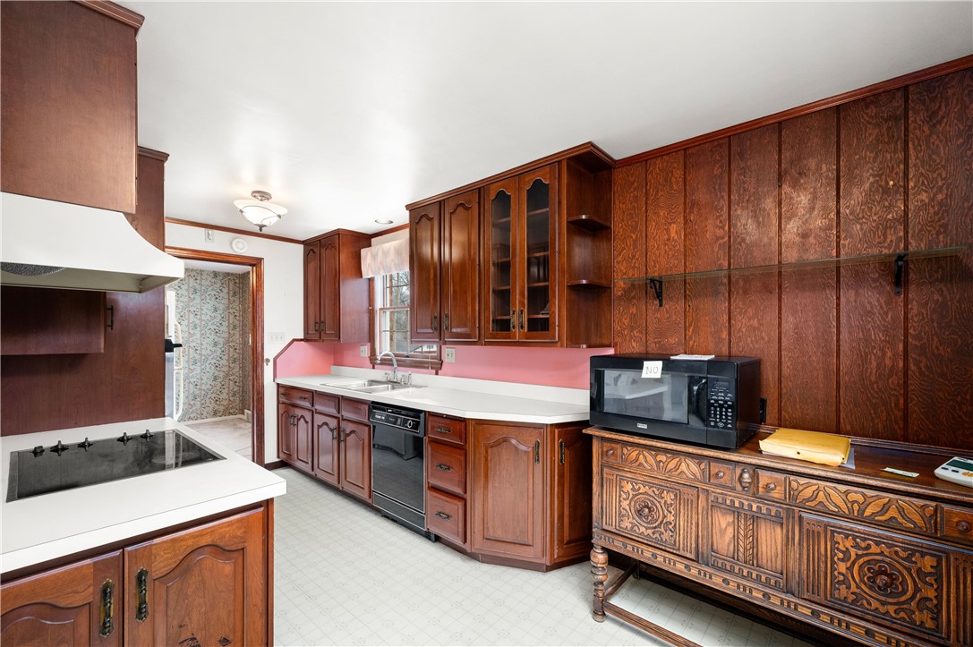 100 Tarpon Drive