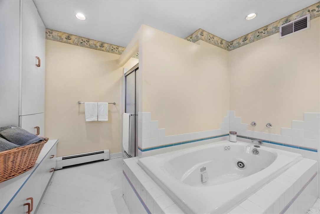2286 Sylvan Drive
