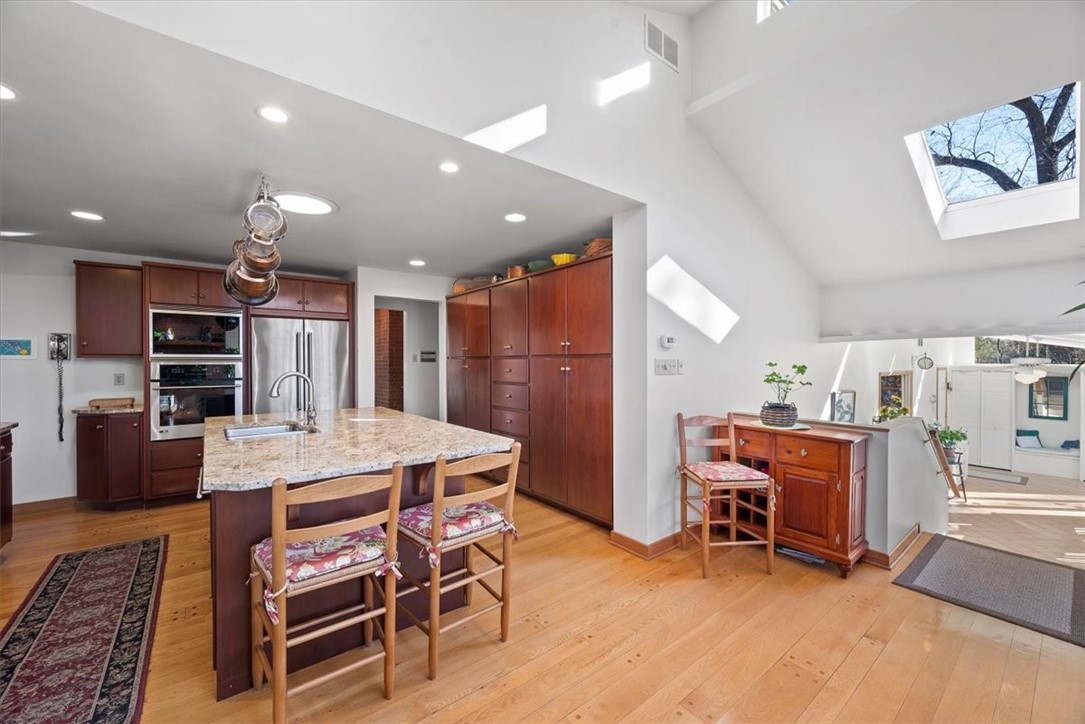 2286 Sylvan Drive
