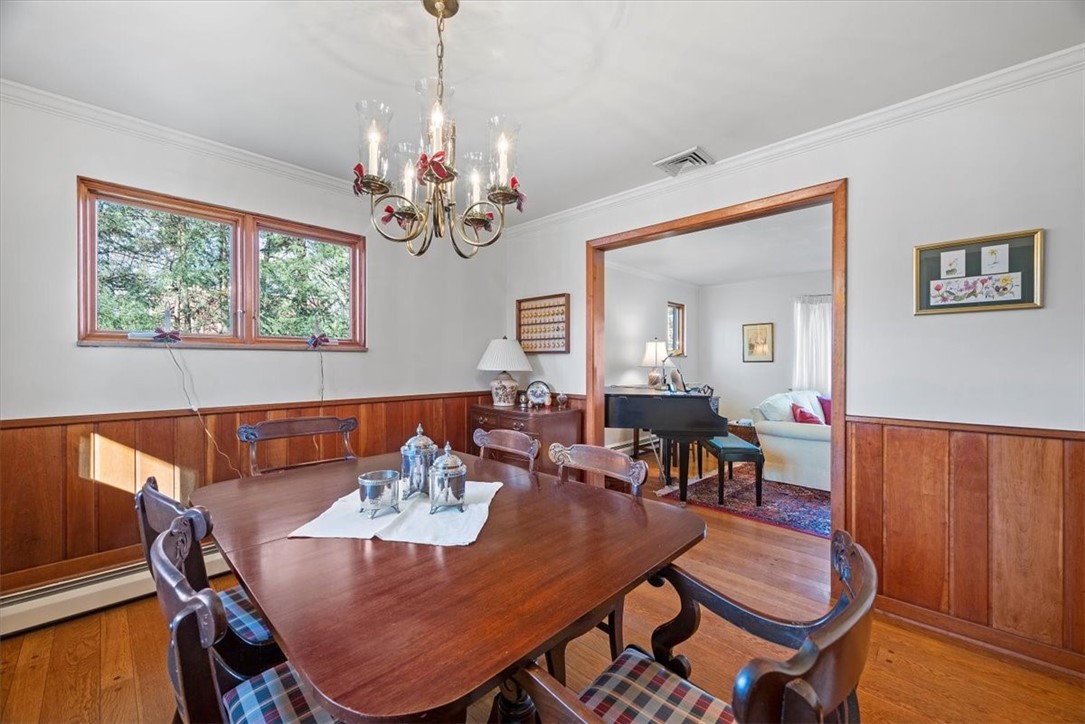 2286 Sylvan Drive