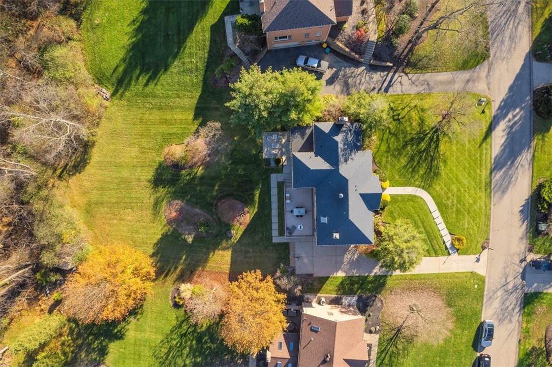 3115 Henrich Farm Ln