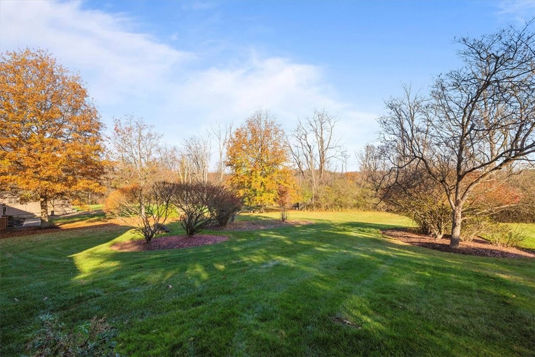 3115 Henrich Farm Ln