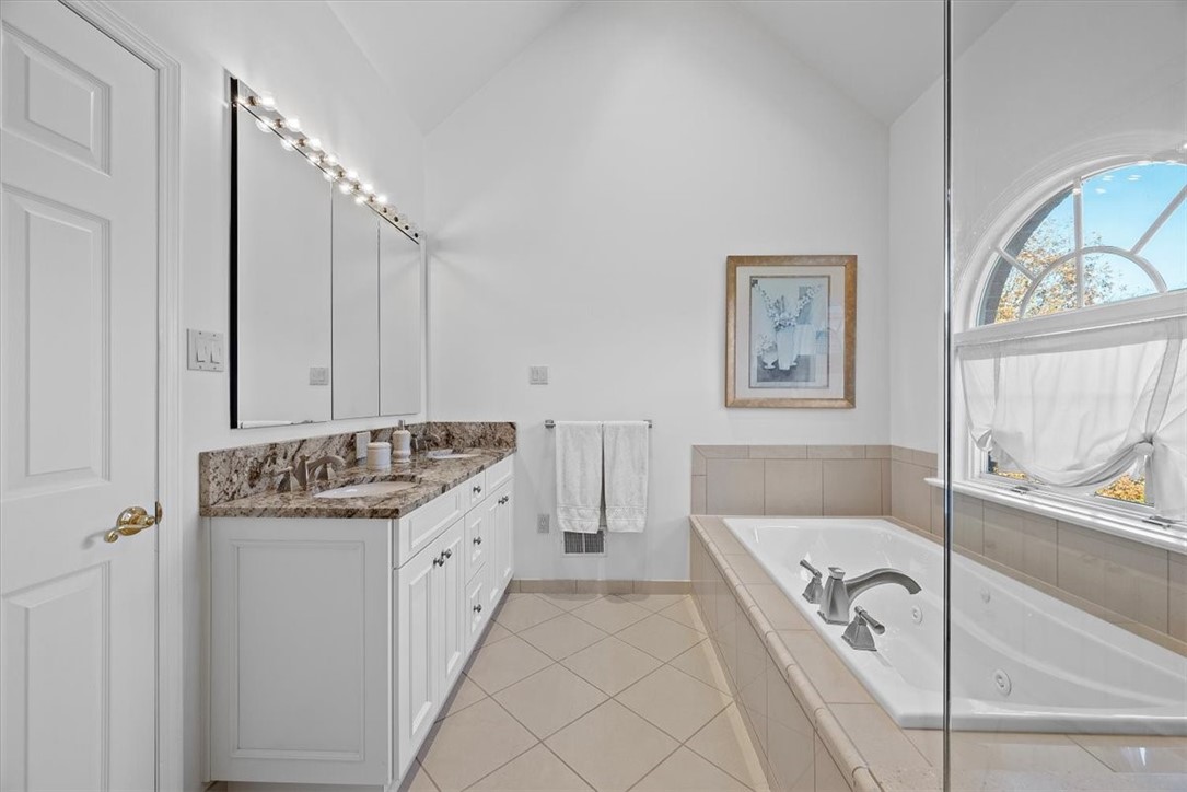 3115 Henrich Farm Ln