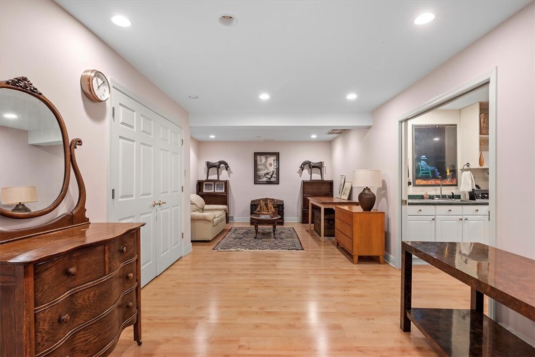 3115 Henrich Farm Ln