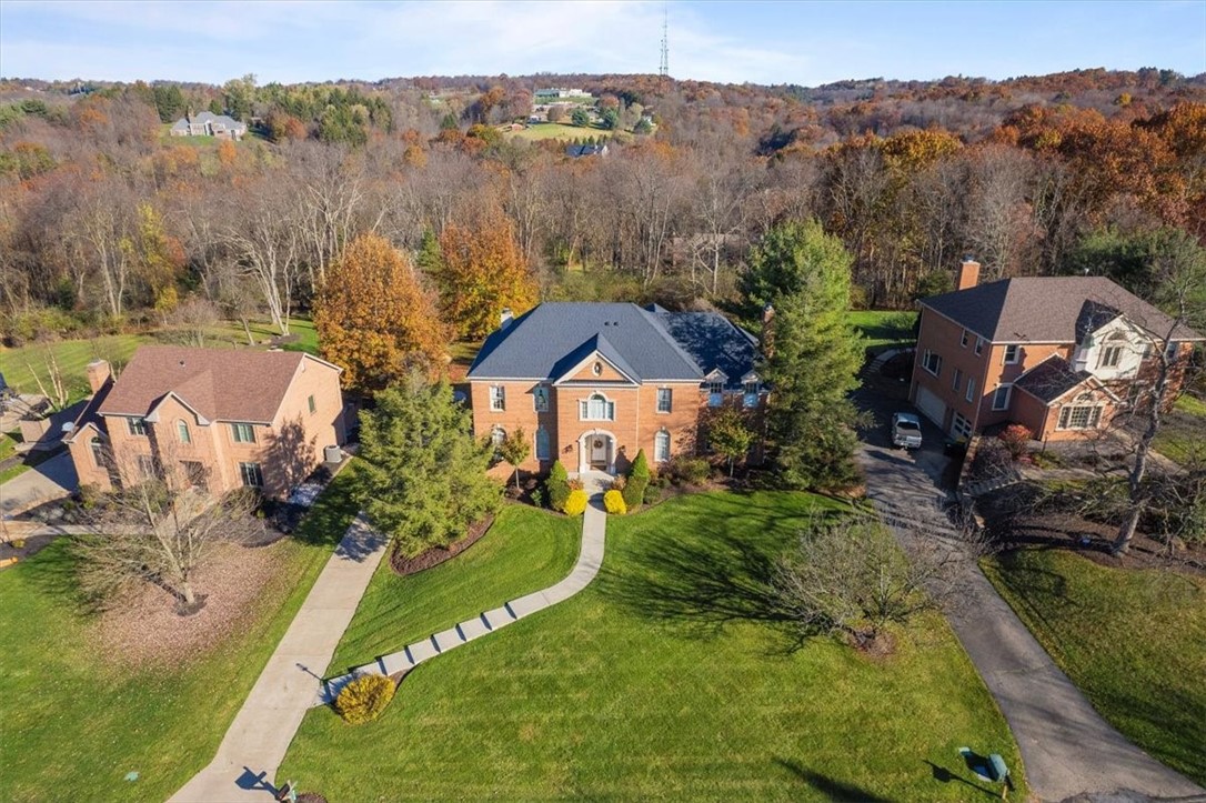 3115 Henrich Farm Ln