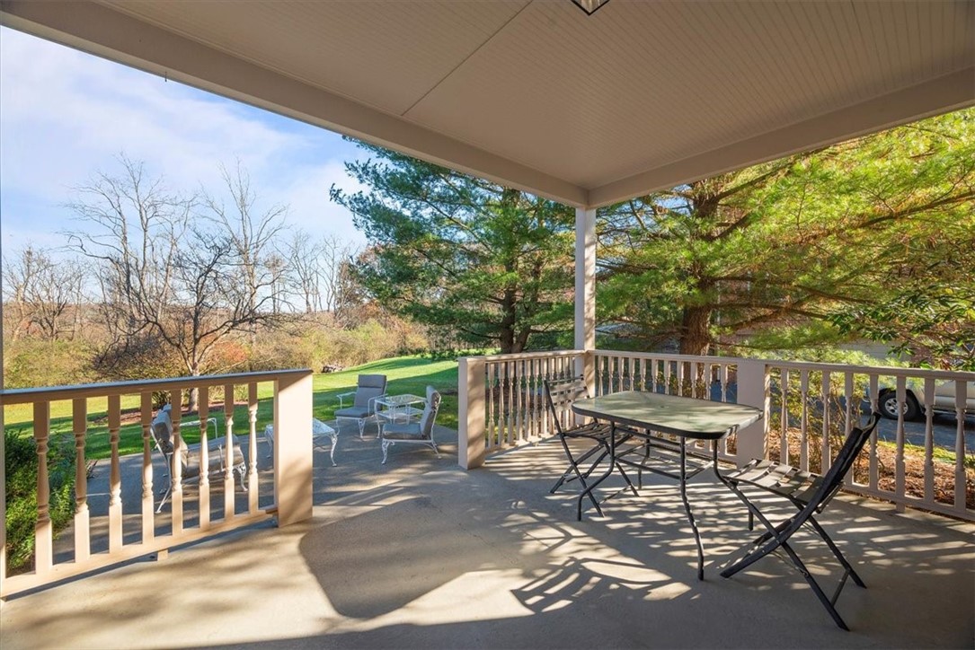 3115 Henrich Farm Ln
