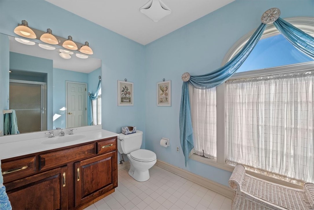 3115 Henrich Farm Ln