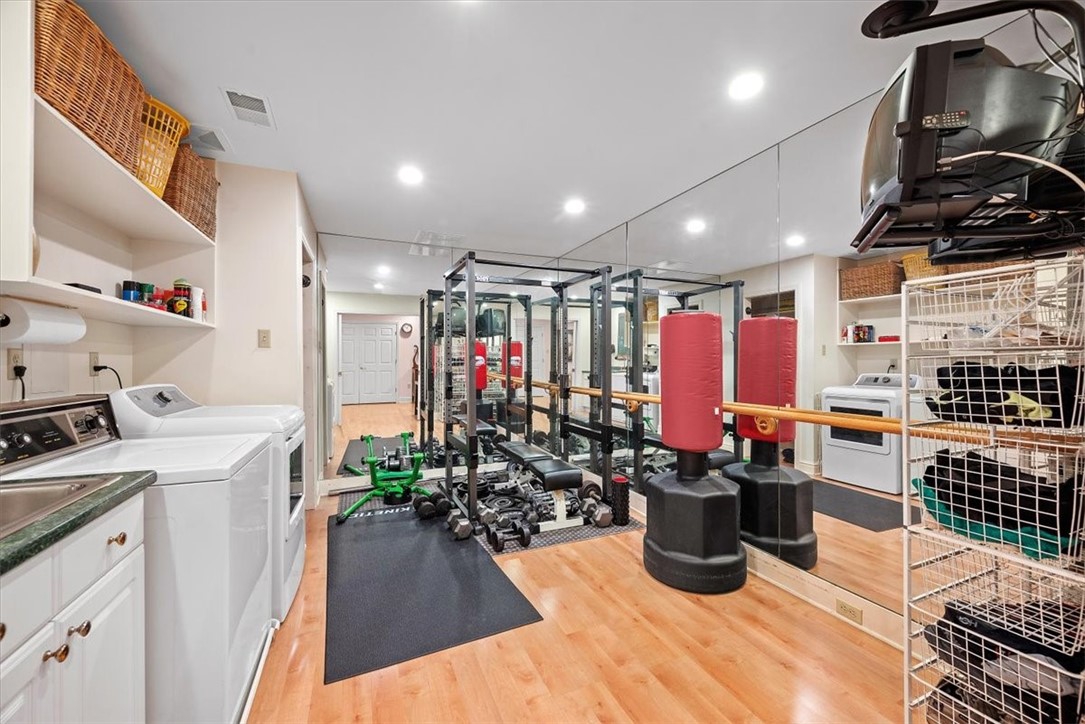 3115 Henrich Farm Ln