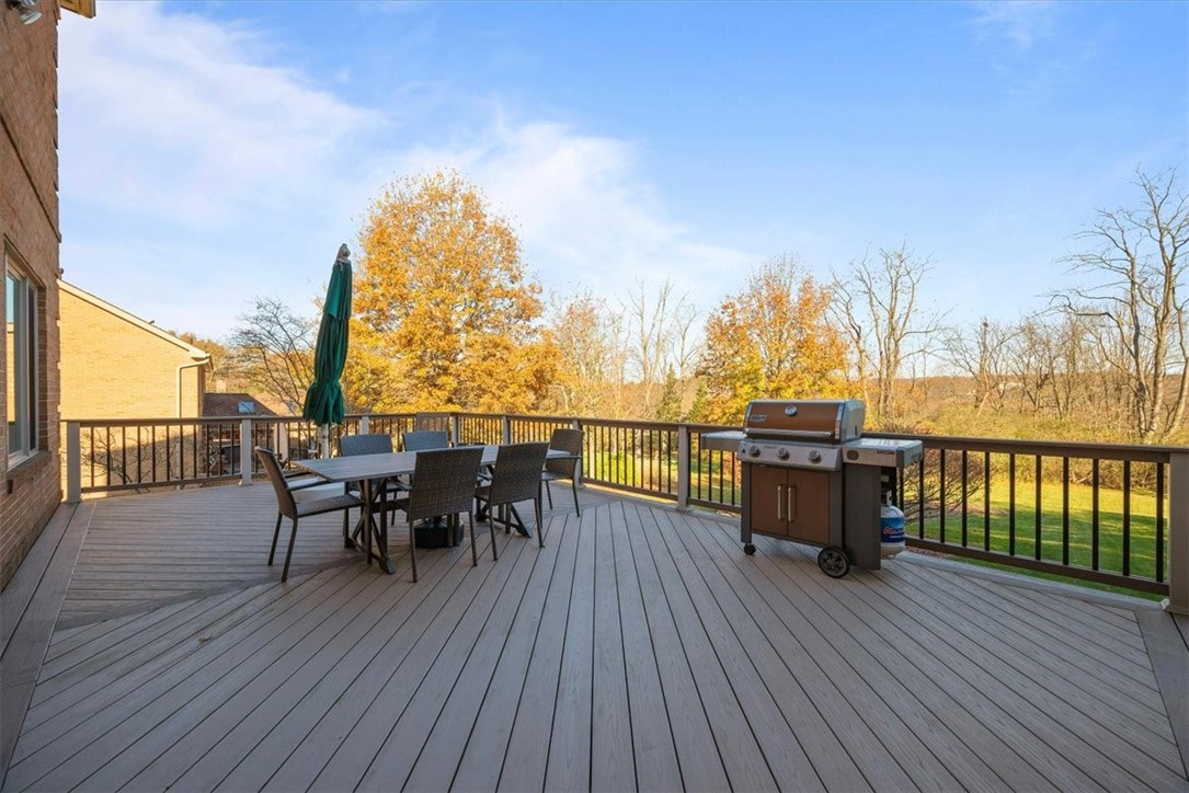 3115 Henrich Farm Ln