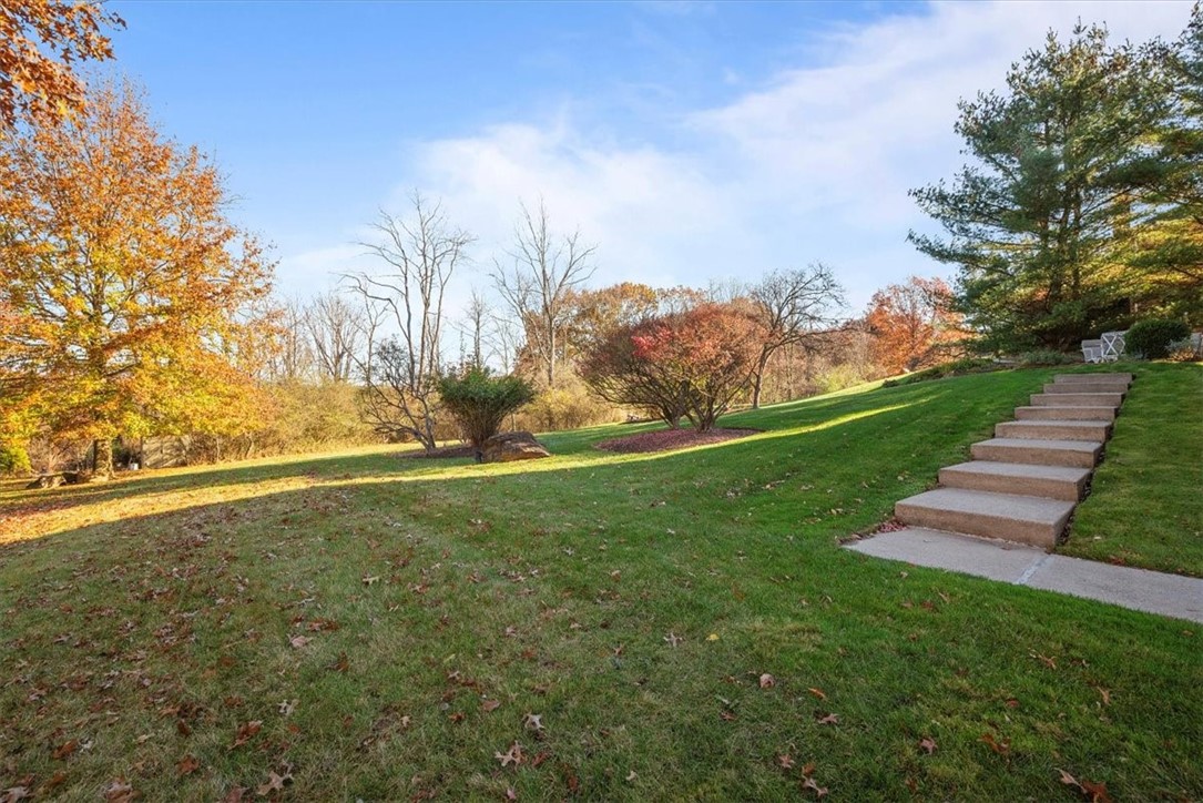 3115 Henrich Farm Ln