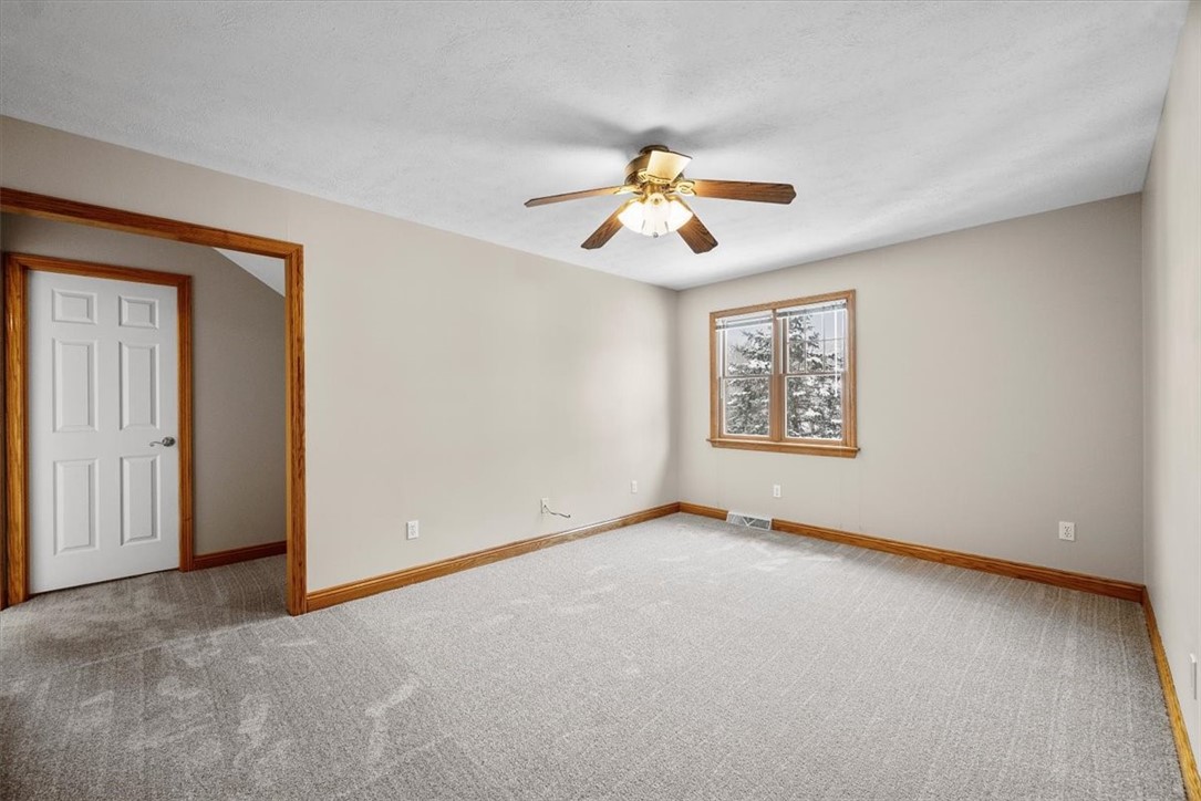 1509 Brimfield Dr
