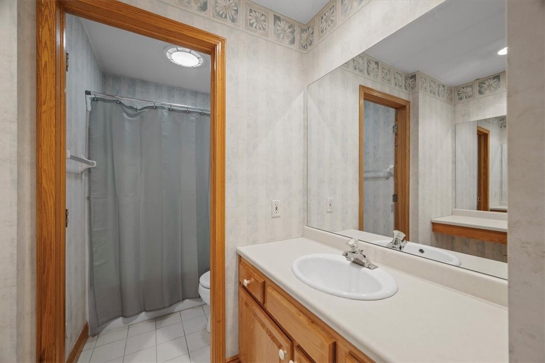 1509 Brimfield Dr