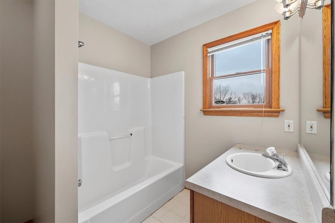 1509 Brimfield Dr