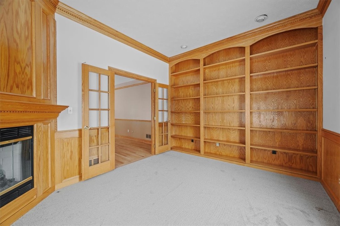 1509 Brimfield Dr