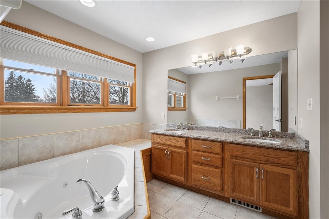 1509 Brimfield Dr