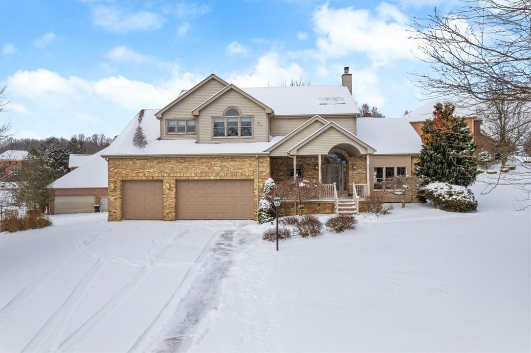 1509 Brimfield Dr