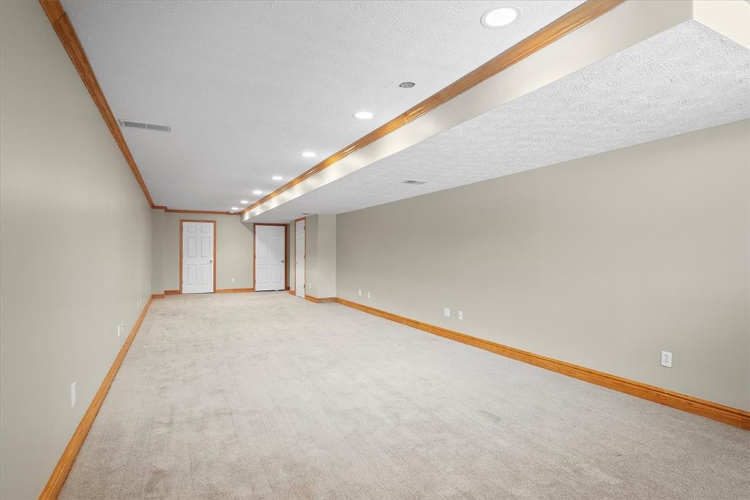 1509 Brimfield Dr