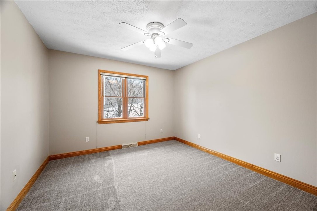 1509 Brimfield Dr