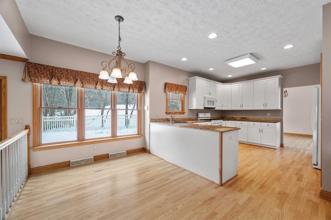 1509 Brimfield Dr