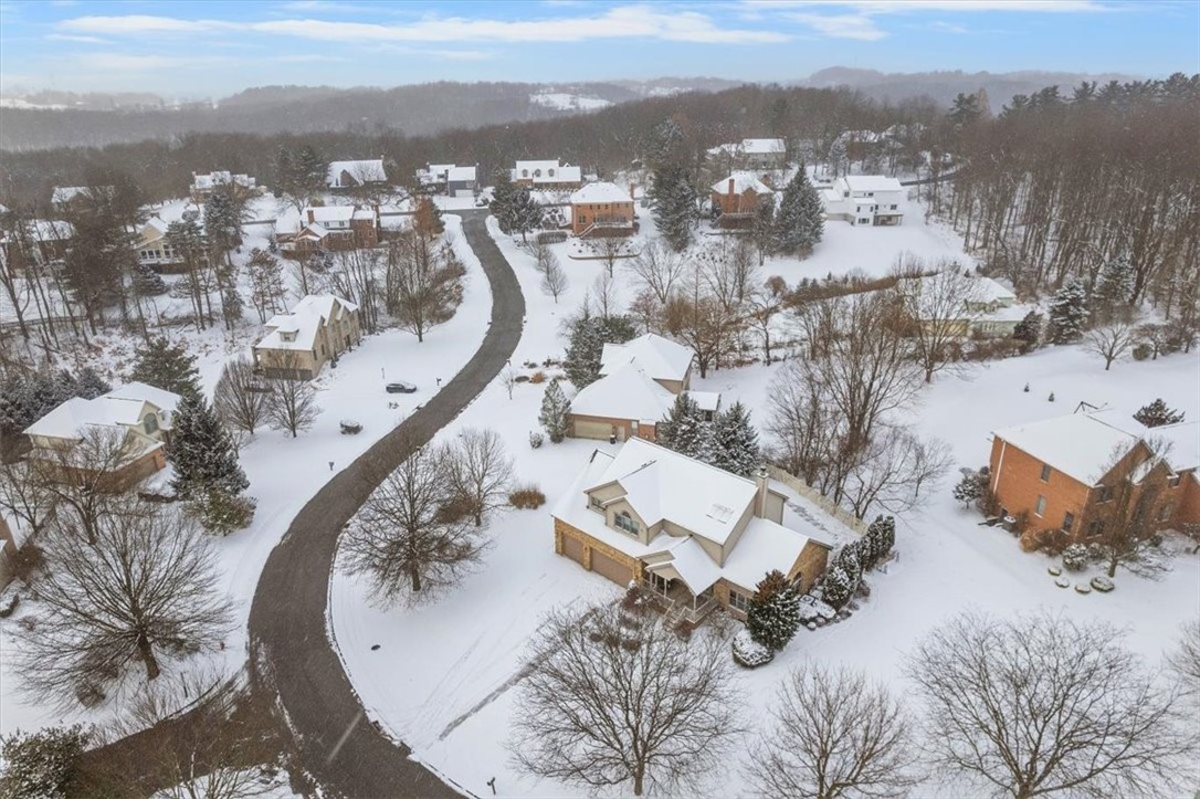 1509 Brimfield Dr