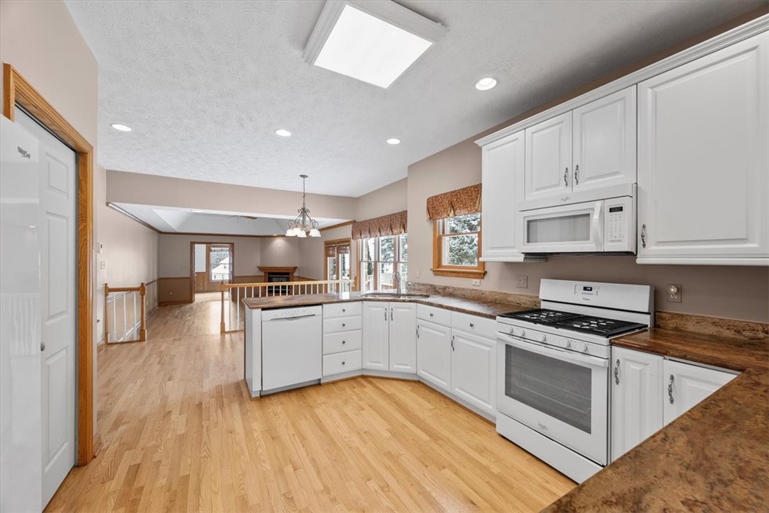1509 Brimfield Dr