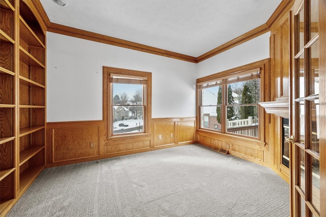 1509 Brimfield Dr