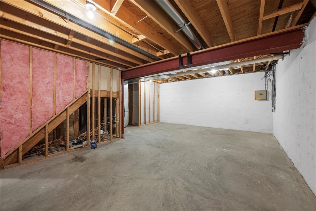 1509 Brimfield Dr