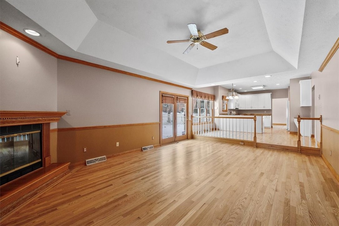 1509 Brimfield Dr