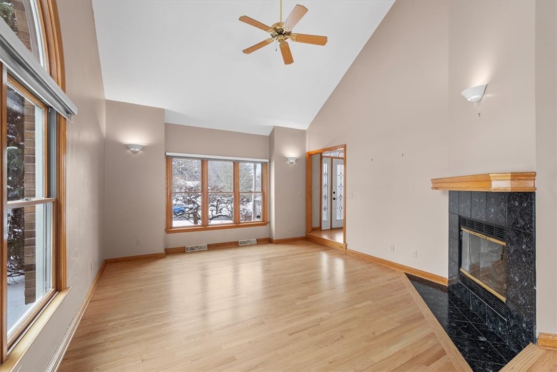 1509 Brimfield Dr