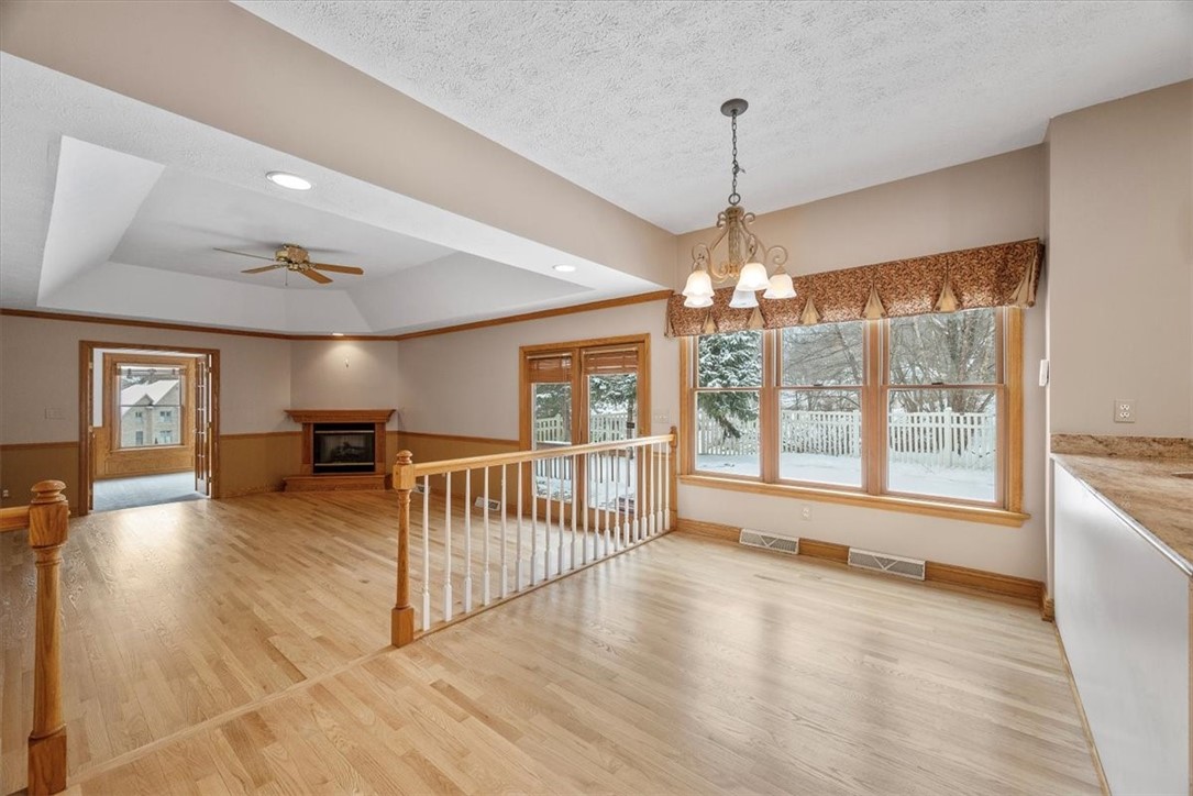 1509 Brimfield Dr