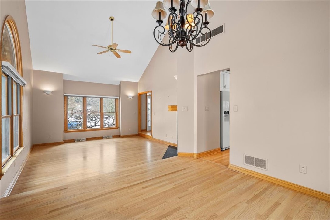 1509 Brimfield Dr