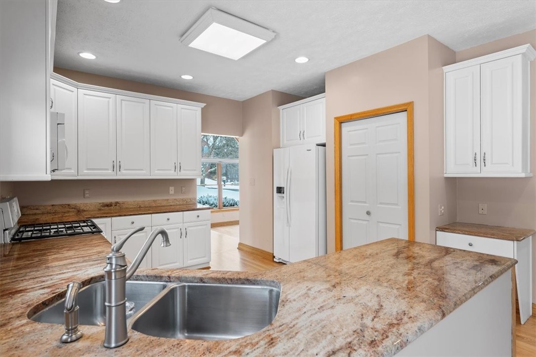1509 Brimfield Dr