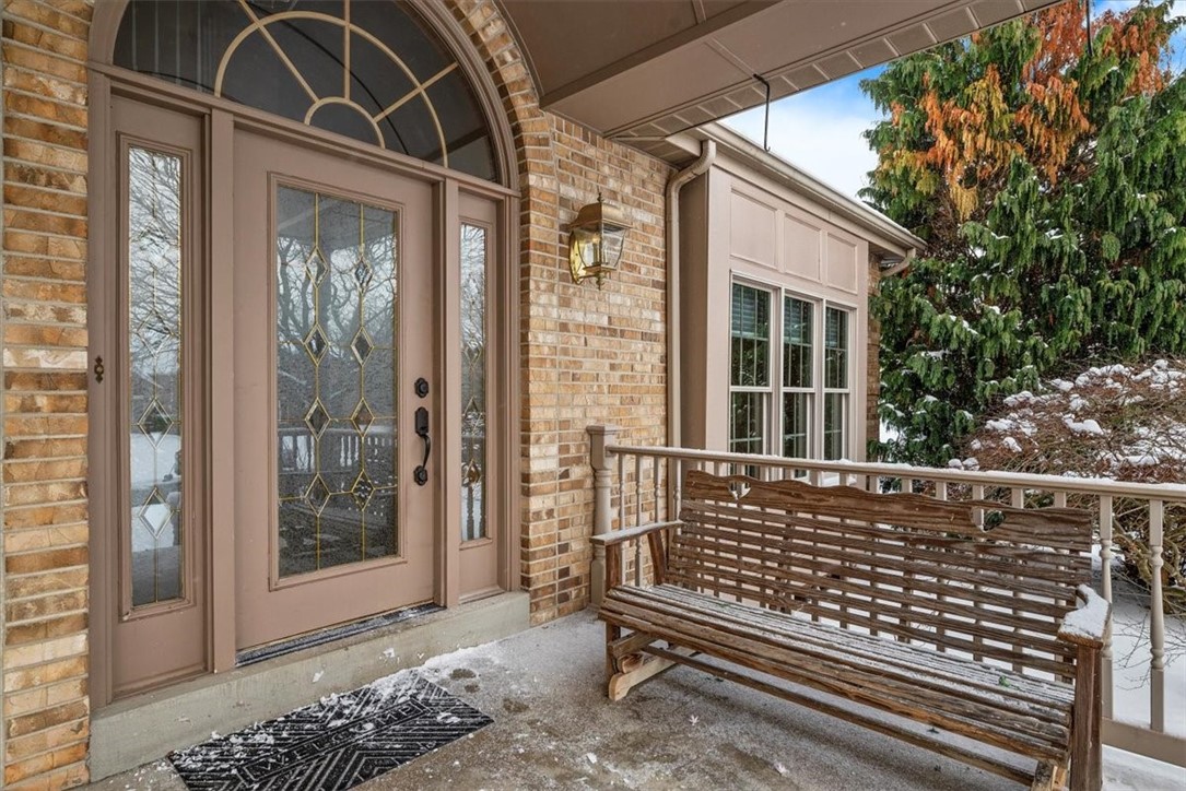 1509 Brimfield Dr