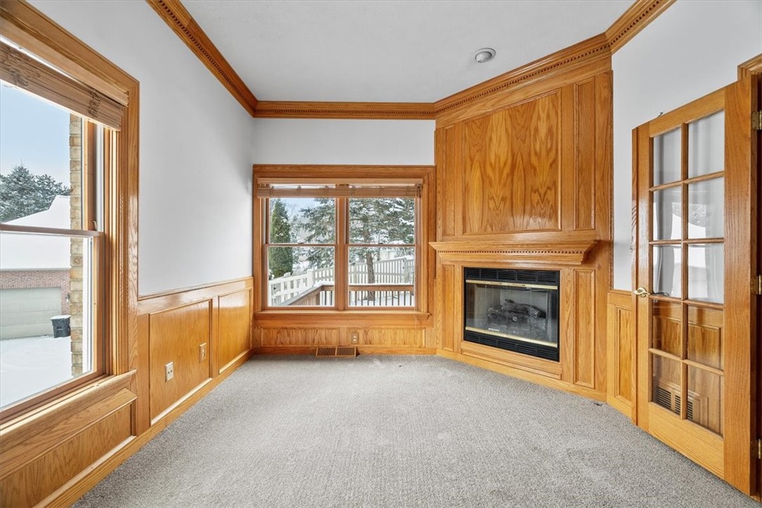 1509 Brimfield Dr