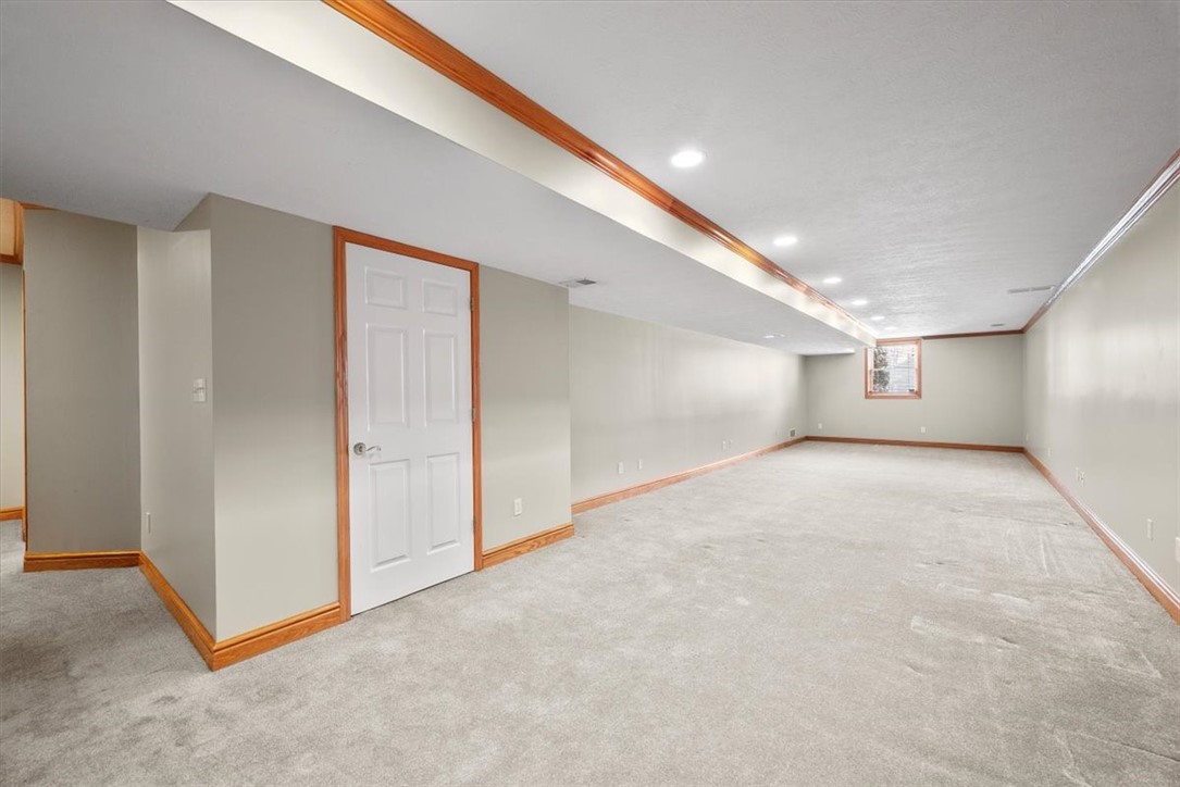 1509 Brimfield Dr